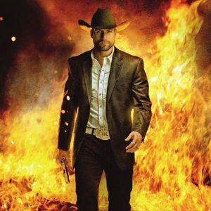 Meet your Posher, Manuel